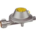 GOK Caramatic BasicOne Gasdruckregler 30mbar Wohnmobil Caravan Regler 01 285 00