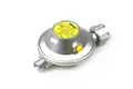 GOK Niederdruckregler 30mbar 1,2kg/h - KLF Propan Grill Regler LPG
