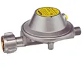 GOK Gasdruckregler, 30mbar, 1,2kg/h (Einsatz: RM+Caravan)