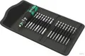 Wera Werk Kraftform Kompakt 60 059295