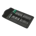 Wera Werk Kraftform Kompakt 60 059295