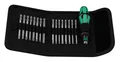 Wera Wechselklingen-Satz KK 60 - 05059295001