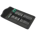 Wera - KK 60 - Fahrradwerkzeug Gr One Size schwarz/grün