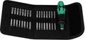 Wera KK 60 Werkstatt Bit-Schraubendreher 1/4" (6.3 mm)