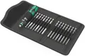 Wera Kraftform Kompakt 60 mit 89 mm langen Bits