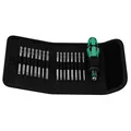 Wera WechselklingenSatz KK 60