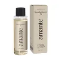Macadamianussöl 100% rein Hautpflegeöl Amante 100 ml