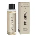 Macadamianussöl 100% rein Hautpflegeöl Amante · 100 ml · PZN 14165035