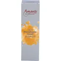 MACADAMIANUSSÖL 100% rein Hautpflegeöl Amante 100 ml PZN14165035