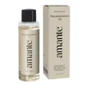 MACADAMIANUSSÖL 100% rein Hautpflegeöl Amante 100 ml PZN 14165035