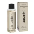 2x MACADAMIANUSSÖL 100% rein Hautpflegeöl Amante 100 ML