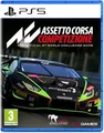 Assetto Corsa 2 Competizione - PS5 [EU Version]
