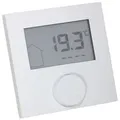 Alpha Regler direct Control LCD 230 V