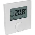 Möhlenhoff - Alpha Regler Direct Control Lcd 230 V