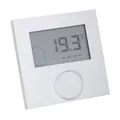 Raumthermostat Alpha Regler direct Control LCD 230 V Möhlenhoff 130232