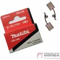Makita Kohlebürsten Cb-448 196854-2