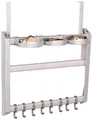 Ruco V504 Accessoires-Halter