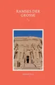 Ramses der Große