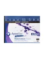 Daler-Rowney Aquafine CP Pad 50 Sheets 300G 16x12"