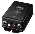IMG STAGELINE MPR-6