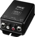 MPR 6 - Stereo-Mikrofonverstärker