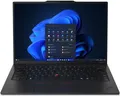 Lenovo TS ThinkPad X X1 Carbon G13 Ultra 5 225U - Notebook - Core Ultra 5 (21NX008PGE)