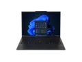LENOVO - B2B ThinkPad X1 Carbon Gen 13 14 Zoll Intel® Core™ Ultra 5 225U 16 GB 512 Onboard Graphics Windows 11 Pro
