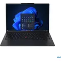 Lenovo ThinkPad X1 Carbon Gen 13 Aura Edition (14", 512 GB, 16 GB, DE, Intel Core Ultra 5 225U) (21NX008PGE)