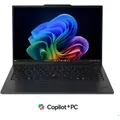 Lenovo ThinkPad X1 Carbon Gen 13 (21NX008PGE) - Sonderkonditionen ab 5 Stück