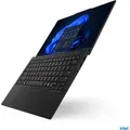 Lenovo ThinkPad X1 Carbon Gen 13 21NX008PGE