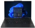 Lenovo TS ThinkPad X X1 Carbon G13 Ultra 5 225U Notebook Core 5 512 GB 16 35,56 cm 14 " Windows 11 Professional (21NX008PGE)