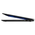 14" (35,56cm) Lenovo ThinkPad X1 CARBON G13 CU5-225U 16GB 512GB SSD WUXGA W11P