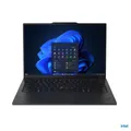 LENOVO ThinkPad X1 Carbon G13 - 14", Intel Core Ultra 5 225U, 16 GB RAM, 512 GB SSD, W11P