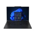 Lenovo ThinkPad X1 Carbon G13 21NX008PGE