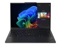 Lenovo ThinkPad X1 Carbon G13, 14" WUXGA, Intel Core Ultra 5 225U, 16GB RAM, 512GB SSD, Win11 Pro