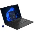 Lenovo ThinkPad X1 Carbon G13 Aura Edition (21NX008PGE) 14" Full HD Notebook