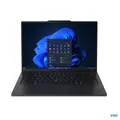 LENOVO ThinkPad X1 Carbon G13 - 14", Intel Core Ultra 5 225U, 16 GB RAM,  #AP677