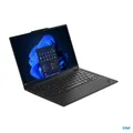 Lenovo ThinkPad X1 Carbon G13 21NX008PGE 14" WUXGA Core Ultra 5 225U 16GB/512...