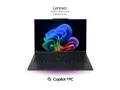 Lenovo TS ThinkPad X X1 Carbon G13 Ultra 5 225U Notebook Core 5 512 GB 16 35,56