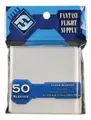 Fantasy Flight Square Card Sleeves 70 x 70-  Board Game  - Brettspiel Hüllen