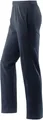 JOY Marcus Hose Herren Blau 94