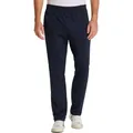 Joy Marcus Hose Herren Trainingshose (Dunkelblau 94 Größe) 215K