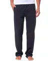 Herren Sporthose / Trainingshose "Marcus" 94