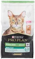 Purina Pro Plan Katze - Sterilisiert - Lachs 10kg