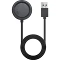 Akyga Charging Cable OnePlus Watch AK-SW-53 1m (49781454)