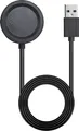 Ladekabel OnePlus Watch AK-SW-53