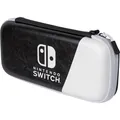 PDP Travel Case (Switch, Switch Lite, Switch OLED) (500-218-EU-BW)