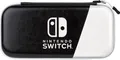 PDP Tasche Elite Dlx Travel schwarz/weiß              Switch