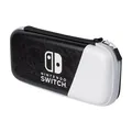PDP Nintendo Switch Deluxe Travel Case  - Nintendo Switch - Neu & OVP