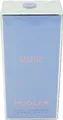 Thierry Mugler Angel Muse Eau de Toilette 100ml